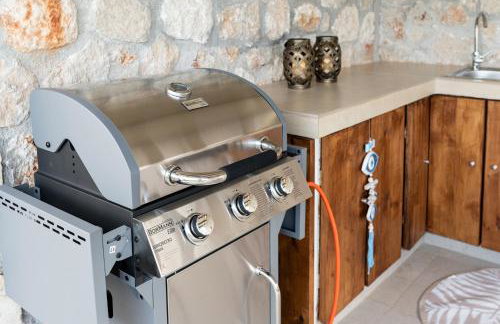 Galanidis Luxury Apartments - Foto 46