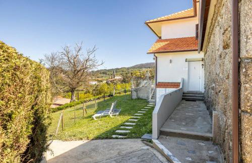 Casa Outeiro 99 - Foto 80