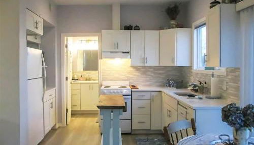 Sq Studio By The Sea - Foto 5