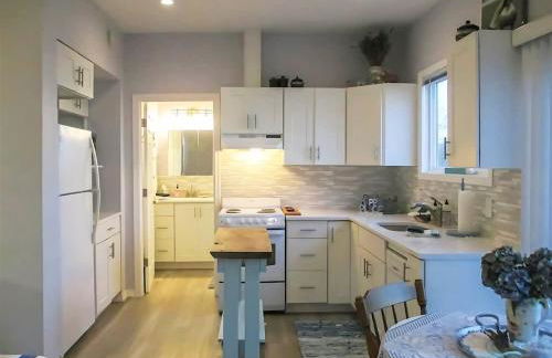 Sq Studio By The Sea - Foto 5