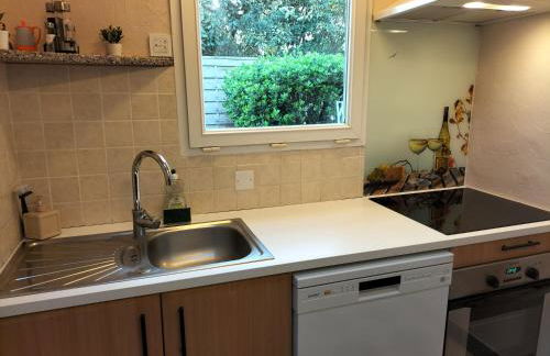 Maison à 50 M de la plage sous les pins - Foto 16