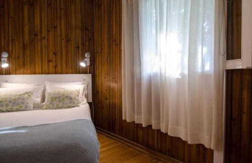 Douro Charming Chalet - Foto 26