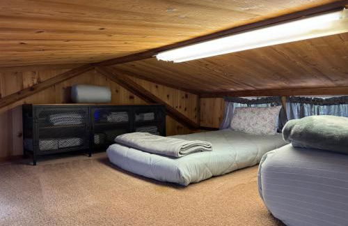 A Tiny Slice of Heaven - Foto 12