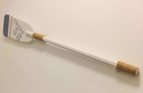 “L’alcova delle Sirene” - Foto 36