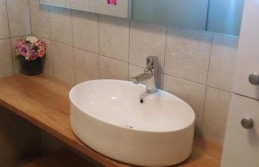 Apartment Di Anima - Photo 26