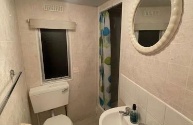 Skye Holiday Caravan 6 - Foto 15