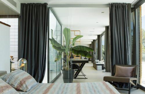 Seaside Sanctuary in Ibiza City, 1061 - Foto 33