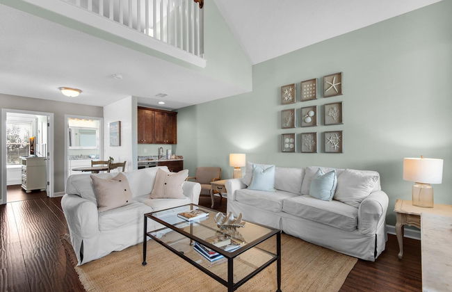 Better Together - Foto 29