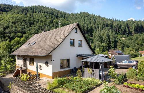 Ferienwohnung Lydia - Foto 30