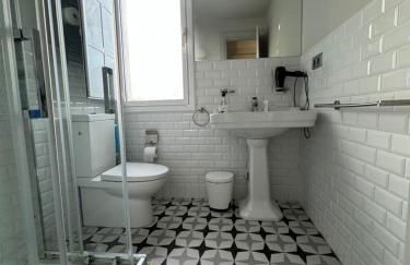 Villa Rosa bella - Foto 12