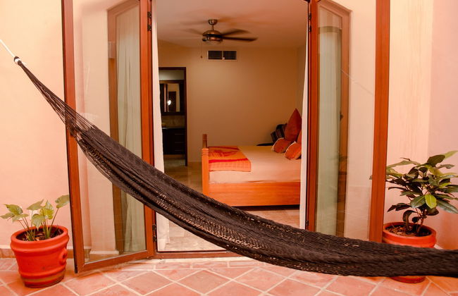 Acanto Playa del Carmen, Trademark Collection by Wyndham - Foto 6