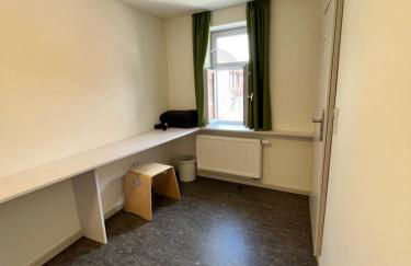 Radlerherberge Mainbernheim - Foto 6