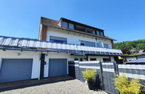 Wohnung TERRA - Photo 23