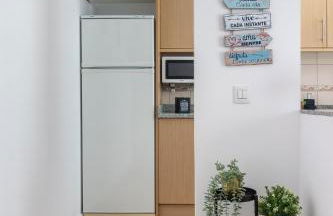 La Herradura - Foto 15