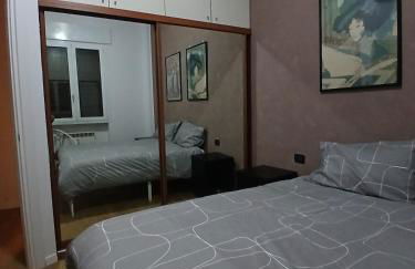 City Milano Apartment - CarliHaus - Photo 8