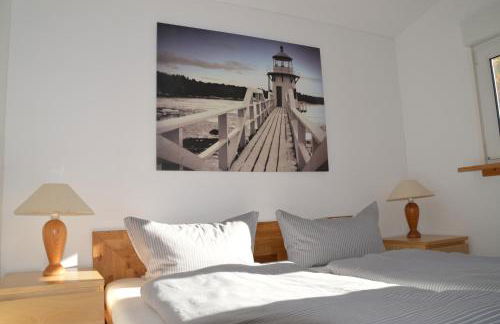 Eifelcottage - Photo 23