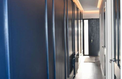 Shoreline Portballintrae North Coast Views Near Giants Causeway & Royal Portrush - Foto 58