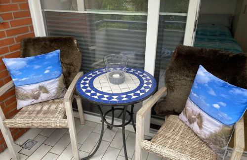 Ferienwohnungen Felix und Jan - Photo 51