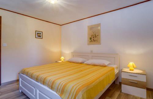 ALICE casa vacanza - Foto 36