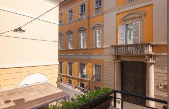 Borghetto First - Foto 21