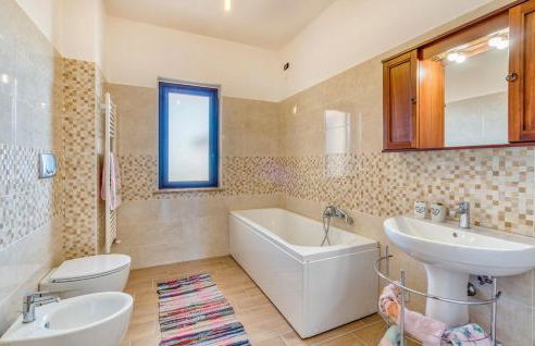 Badolato Apartments - Foto 7