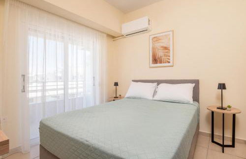 Comfort Stay - 3 min Walk to Beach & Town - III - Foto 11