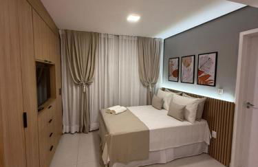 Studios London - Photo 41