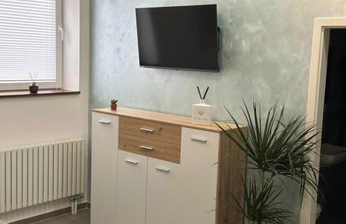 Aura Apartment 2 Herne - Foto 8