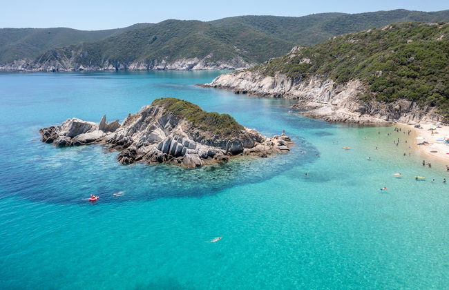 The Black Pearl Villas - Foto 47