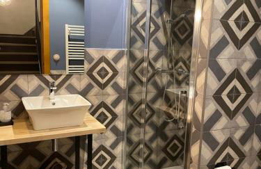 Casa Bulbón - Photo 10