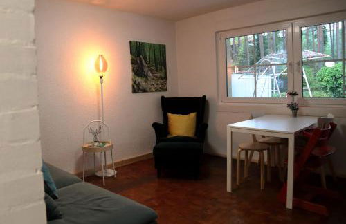 The Eastbank 16 - Photo 6