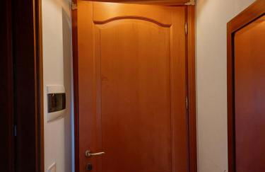 La Piccola Via Delle Rose - Foto 19