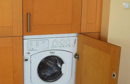 Vistas al mar - Foto 19