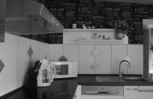 Ferienwohnung - Foto 12