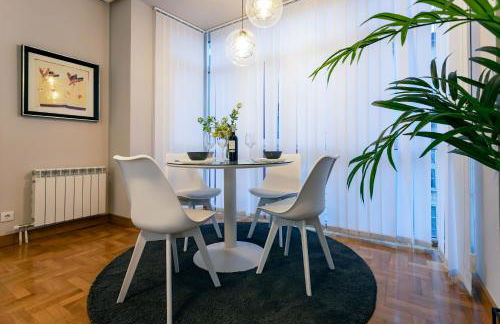 Audrey by Unique Rooms - Foto 11