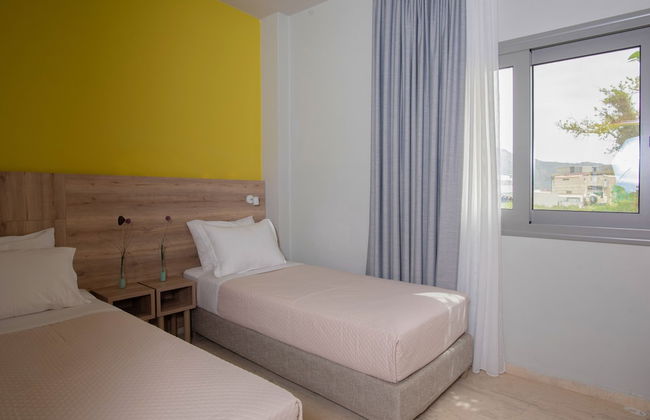 Plakias Riviera - Foto 9