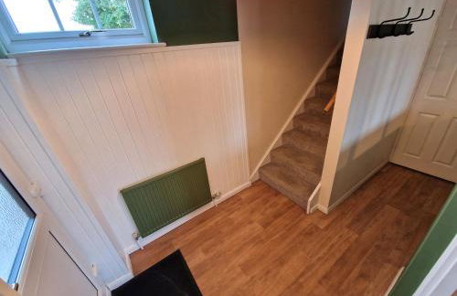 Cowman's Cottage - Photo 1