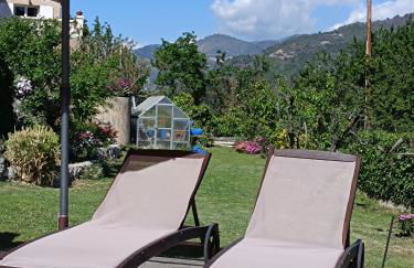 Le panoramique - Foto 14