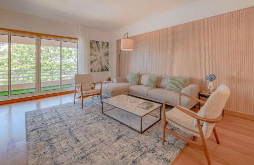 Belo Horizonte Apart - Foto 12