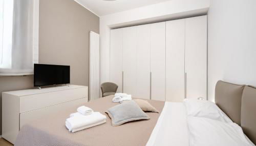 Central Station - Foto 5