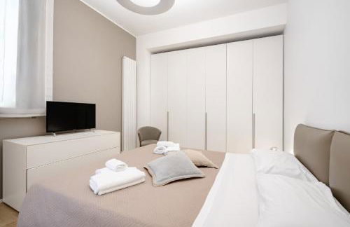 Central Station - Foto 5