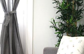 1000Jo Apartment T3 - Foto 43