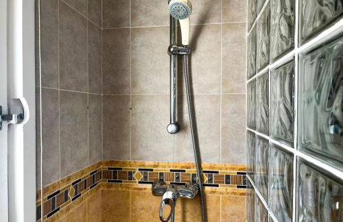 Tranquil Villa with Private Pool & views - Foto 29