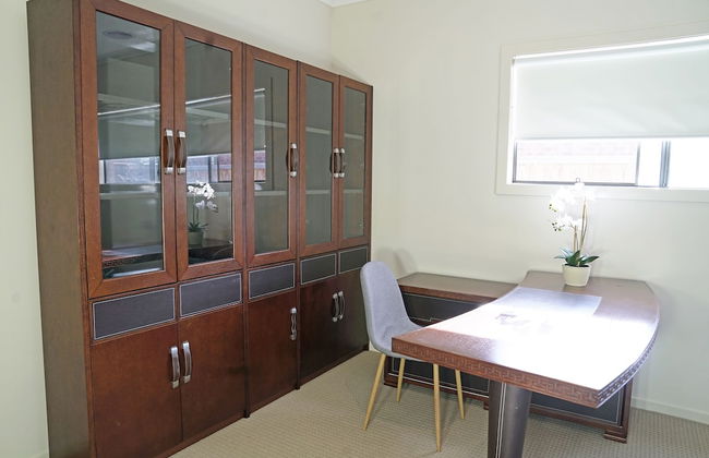 Modern 6BRM House Big Group at Pakenham - Foto 8