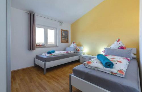 Villa Kapelica Labin - Foto 10