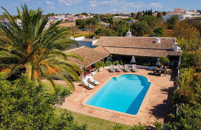 Villa Alice by Portucasa - Foto 35