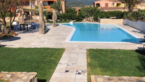 Villasulizzu - Foto 4