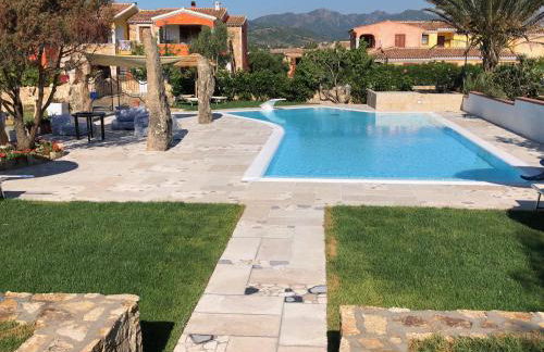 Villasulizzu - Foto 4