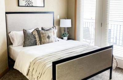 Majestic Suite 5 Bedroom Brighton Chalet - Foto 61