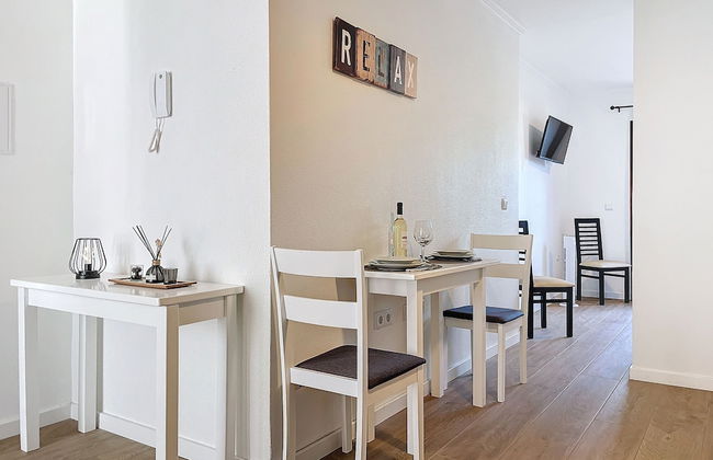 Sweet Home Madeira C by Atlantic Holiday - Foto 5